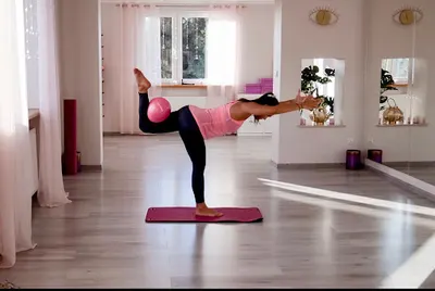 Studio Jogi - Moja Alma